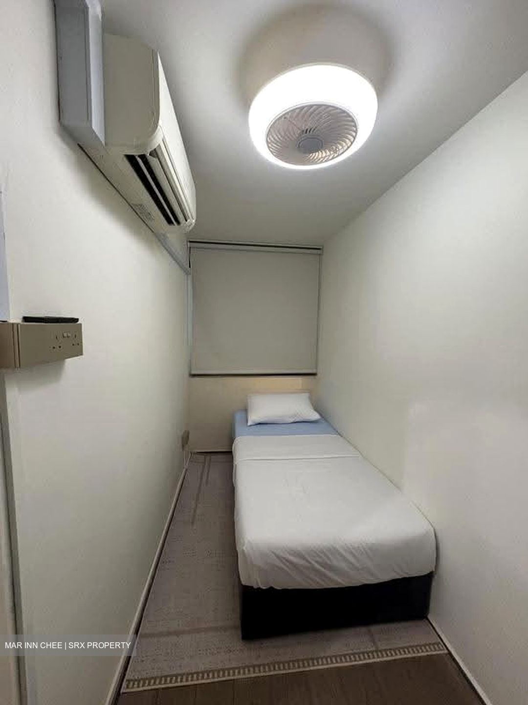 Emerald Garden (D1), Condominium #619300851